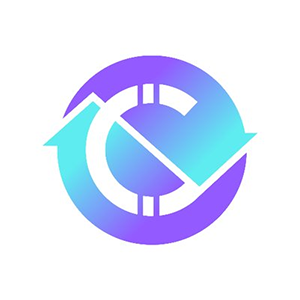 LocalCoinSwap 