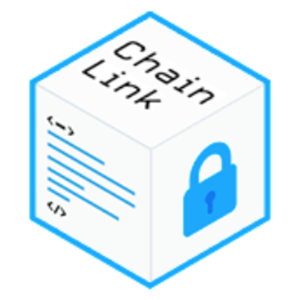 Chainlink 