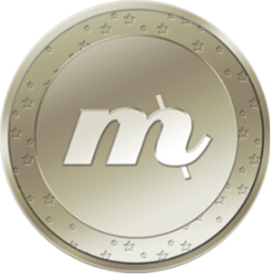 Maxcoin 