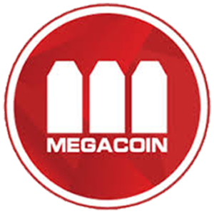 Megacoin 