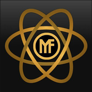 MFCoin 