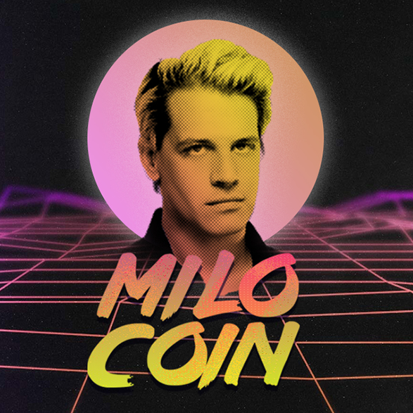 MiloCoin 