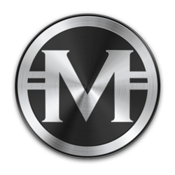 Maincoin 