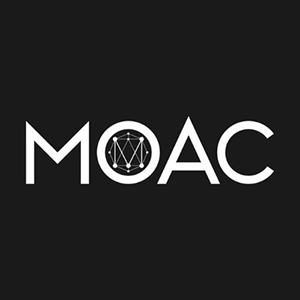 MOAC 