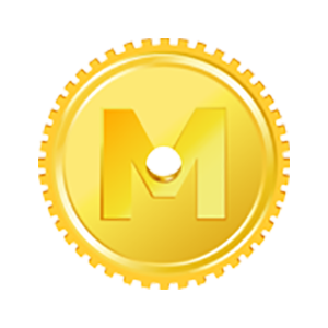 Motocoin 