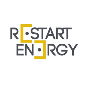 Restart Energy MWAT 