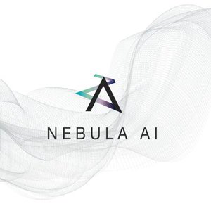 Nebula AI 