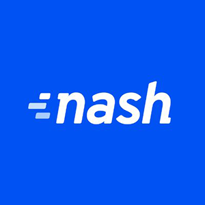 Nash Exchange 