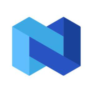 Nexo 