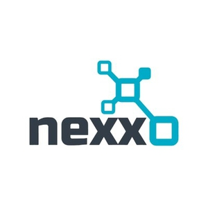 Nexxo 