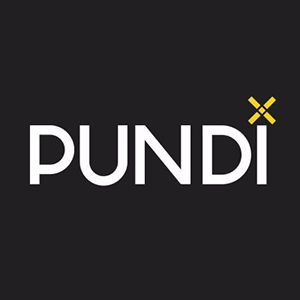 Pundi X 