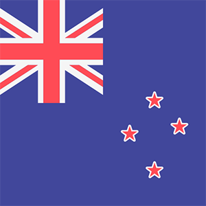 eToro New Zealand Dollar 