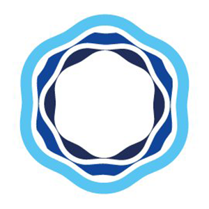 OceanEx Token 