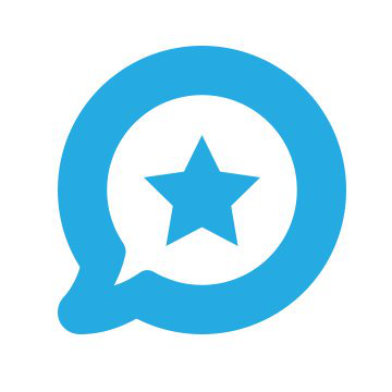 Utrum 