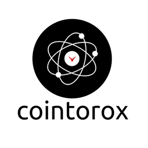 Cointorox 