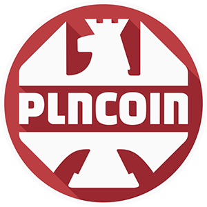 PLNcoin 