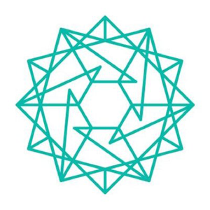 Power Ledger ico