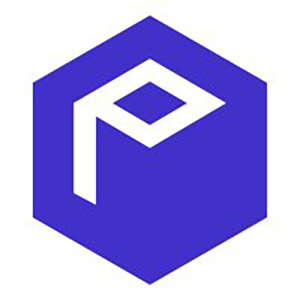 ProBit Token 