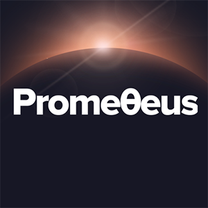 Prometeus 