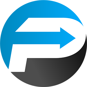 PWR Coin 