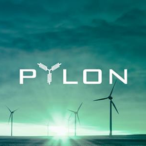 Pylon Network 