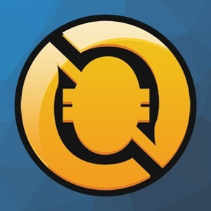 Qwertycoin 