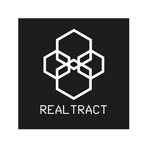 RealTract 