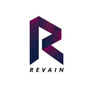 Revain 