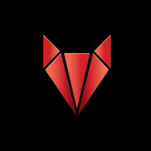 RedFOX Labs 