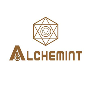 Alchemint Standards 