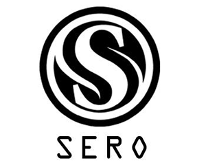 Super Zero Protocol 