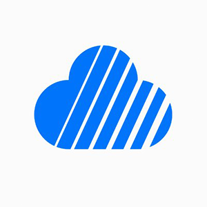 Skycoin 