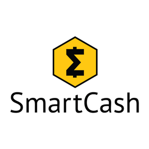 SmartCash