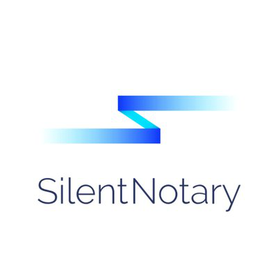 Silent Notary 