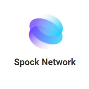 Spockchain Network 