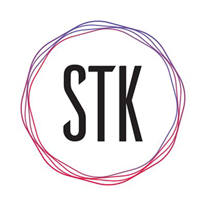 STK Coin 