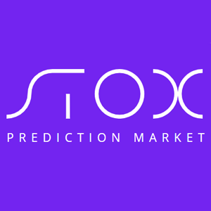 Stox ico