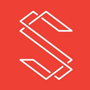 Substratum 