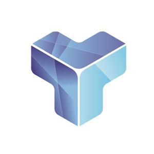 TEMCO 