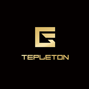 Tepleton 