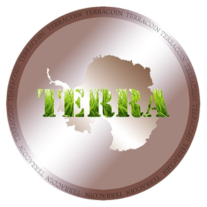 TerraNova 