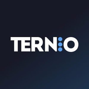 Ternio