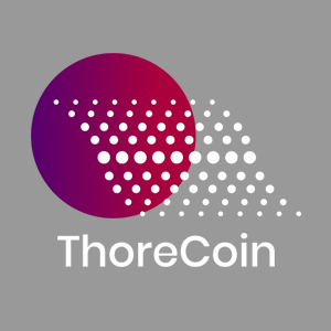 ThoreCoin 