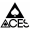 Aces icon