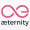 Aeternity icon