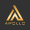 Apollo Currency icon