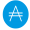 Aricoin icon