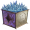 BitCrystals icon