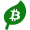 BitGreen icon