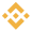 Binance KRW icon